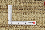 Kilim Sumak - Kurdi 165x135 - Imagen 4