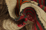 Kilim Sumak - Kurdi 165x135 - Imagen 7