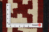 Kilim Senneh - Kurdi 378x130 - Imagen 4