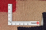 Kilim Fars - Qashqai 346x160 - Imagen 4