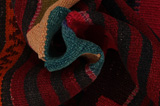 Kilim Fars - Qashqai 346x160 - Imagen 7