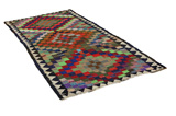 Qashqai - Kilim 318x158 - Imagen 1