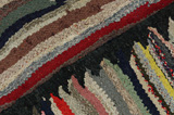 Qashqai - Kilim 295x149 - Imagen 6