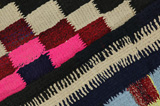 Qashqai - Kilim 347x149 - Imagen 6