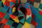 Qashqai - Kilim 310x150 - Imagen 7