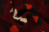 Qashqai - Kilim 256x127 - Imagen 7