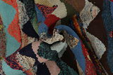 Qashqai - Kilim 285x143 - Imagen 7
