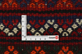 Kilim Sumak - Kurdi 160x121 - Imagen 4