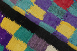Qashqai - Kilim 309x158 - Imagen 6