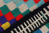 Qashqai - Kilim 327x166 - Imagen 6