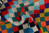 Qashqai - Kilim 327x166 - Imagen 7
