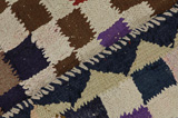 Qashqai - Kilim 285x152 - Imagen 6