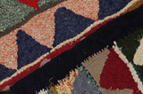Qashqai - Kilim 222x130 - Imagen 6
