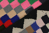 Qashqai - Kilim 320x149 - Imagen 6