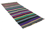 Kilim Fars - Qashqai 422x157 - Imagen 1