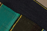 Kilim Fars - Qashqai 422x157 - Imagen 6