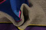 Kilim Fars - Qashqai 422x157 - Imagen 7