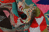 Qashqai - Kilim 330x165 - Imagen 7