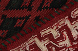 Kilim Fars - Qashqai 377x140 - Imagen 6