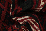 Kilim Fars - Qashqai 377x140 - Imagen 7