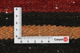 Kilim Fars - Qashqai 232x132 - Imagen 4