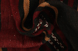 Kilim Fars - Qashqai 232x132 - Imagen 7