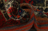 Qashqai - Alfombra - Kilim 346x123 - Imagen 7