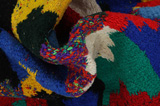 Qashqai - Kilim 379x164 - Imagen 7