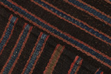 Kilim Fars - Qashqai 288x141 - Imagen 6