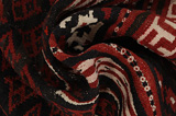 Kilim Sumak - Turkaman 382x155 - Imagen 7
