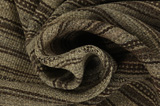Kilim Jajim - Bijar 287x263 - Imagen 7
