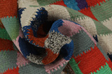 Qashqai - Kilim 292x137 - Imagen 7
