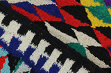 Qashqai - Kilim 320x144 - Imagen 6