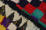 Qashqai - Kilim 271x156 - Imagen 6