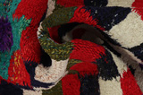 Qashqai - Kilim 271x156 - Imagen 7
