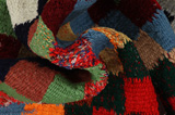 Qashqai - Kilim 325x158 - Imagen 7