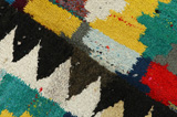Qashqai - Kilim 303x158 - Imagen 6