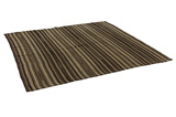 Kilim Fars - Qashqai 234x234 - Imagen 1