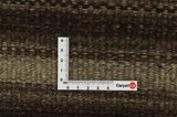 Kilim Fars - Qashqai 234x234 - Imagen 4