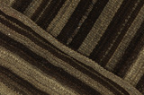 Kilim Fars - Qashqai 234x234 - Imagen 6