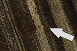 Kilim Fars - Qashqai 234x234 - Imagen 17