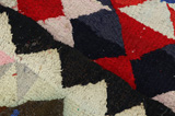 Qashqai - Kilim 276x151 - Imagen 6