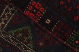 Qashqai - Alfombra - Kilim 360x100 - Imagen 6