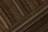 Kilim Fars - Qashqai 285x248 - Imagen 6