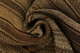 Kilim Fars - Qashqai 298x211 - Imagen 7