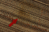 Kilim Fars - Qashqai 298x211 - Imagen 17