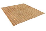 Kilim Fars - Qashqai 246x220 - Imagen 1
