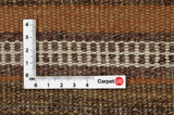 Kilim Fars - Qashqai 246x220 - Imagen 4