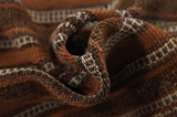 Kilim Fars - Qashqai 246x220 - Imagen 7