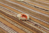 Kilim Fars - Qashqai 246x220 - Imagen 10